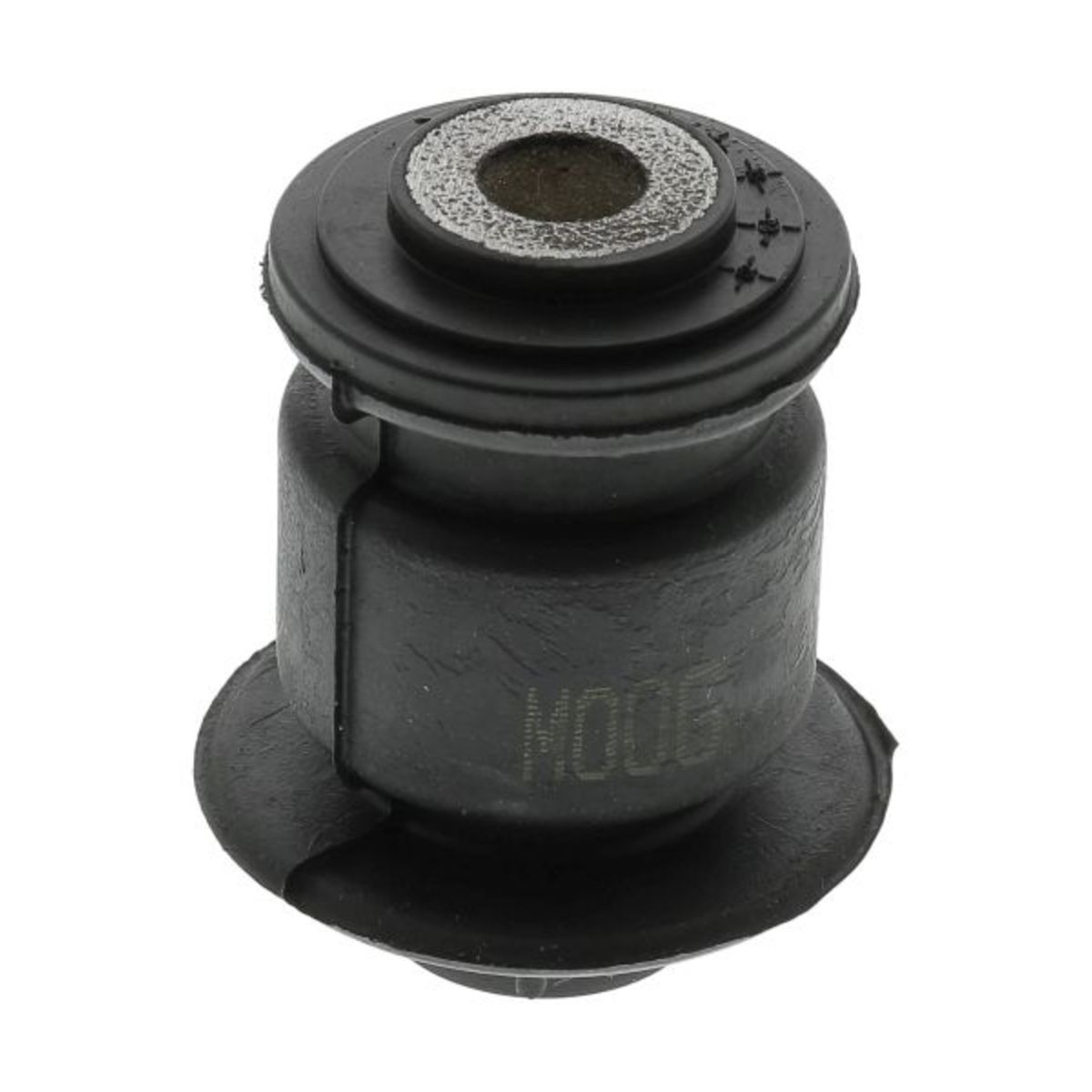 Tukivarren hela MOOG FI-SB-15565