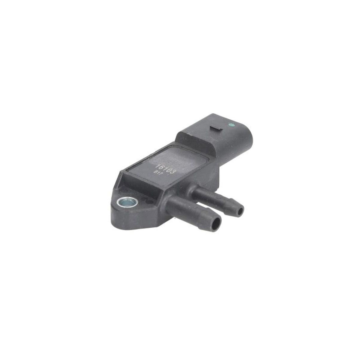 Sensori, pakokaasupaine FEBI BILSTEIN 40766