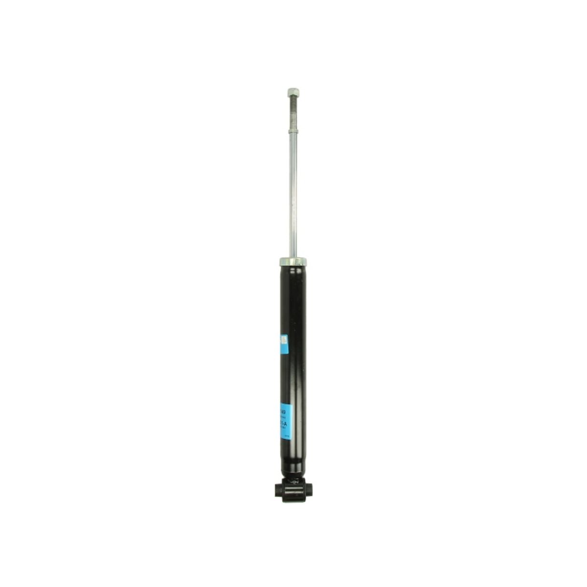 Iskunvaimennin SACHS 315 149