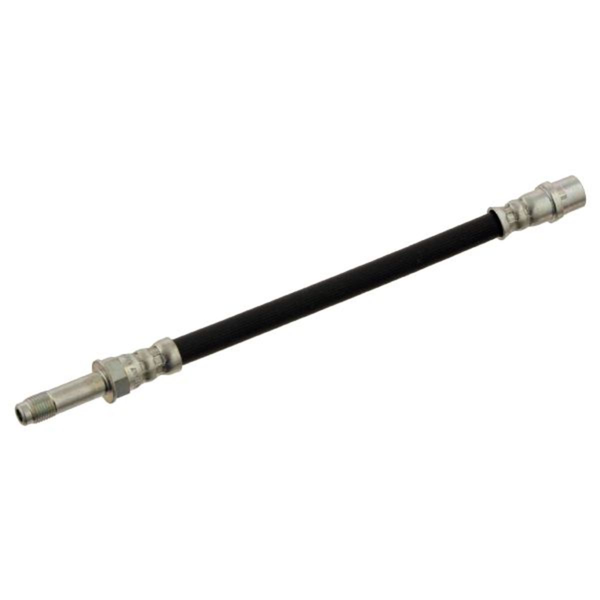 Jarruletku FEBI BILSTEIN 30405