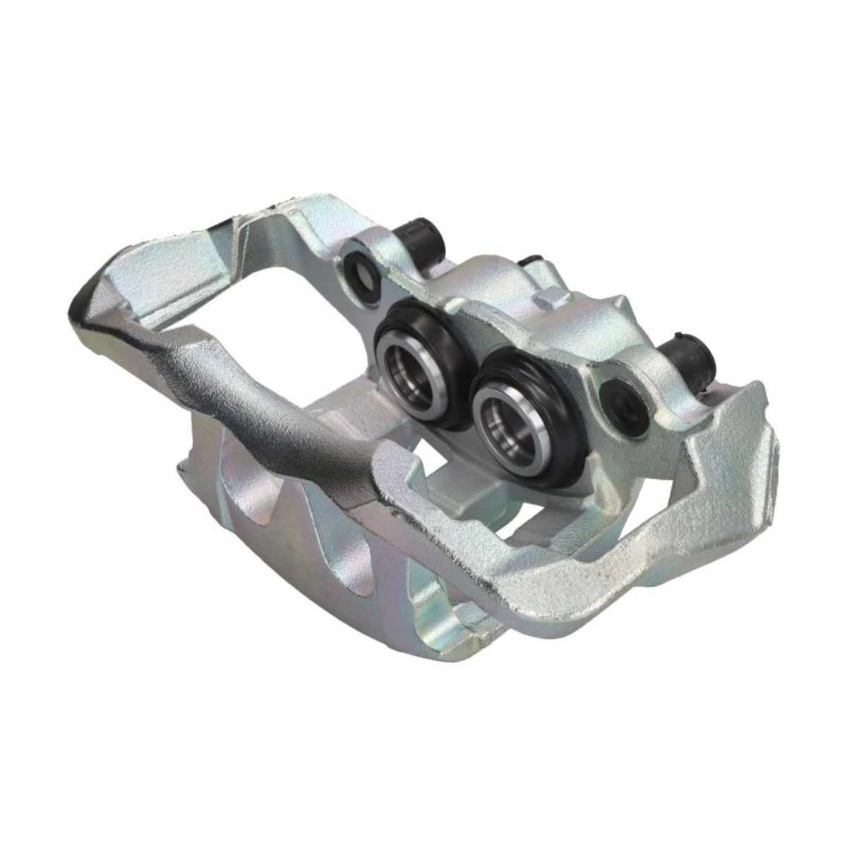 Jarrusatula BUDWEG CALIPER 344766