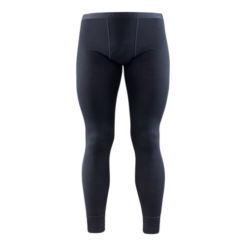 Devold Breeze Man Long Johns - XL