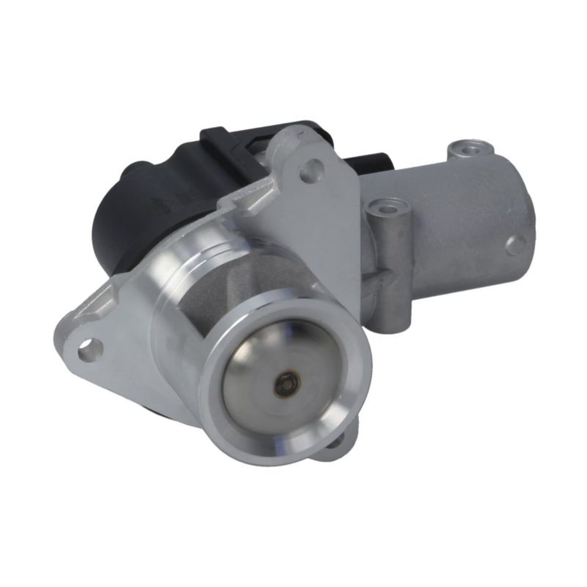 EGR-venttiili NRF 48639