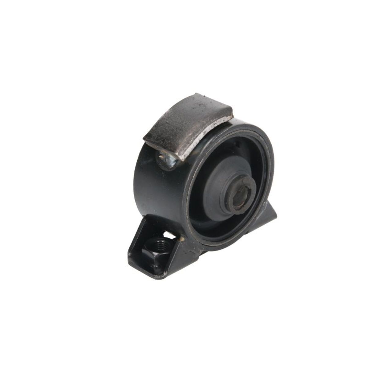 Pidike, moottorintuenta YAMATO I52016YMT