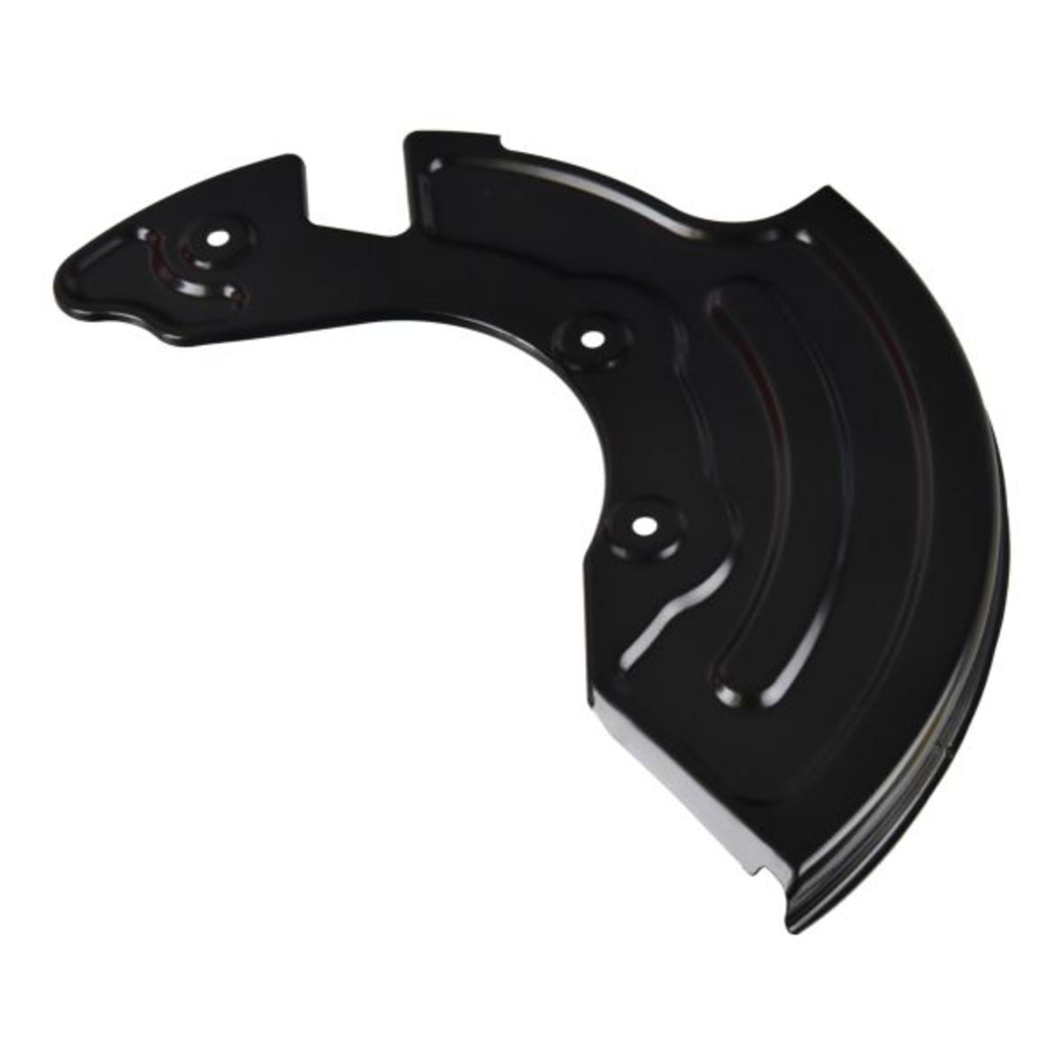 Jarrukilpi FEBI BILSTEIN 175285