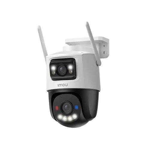 Dahua IMOU Cruiser Dual 2 Pro