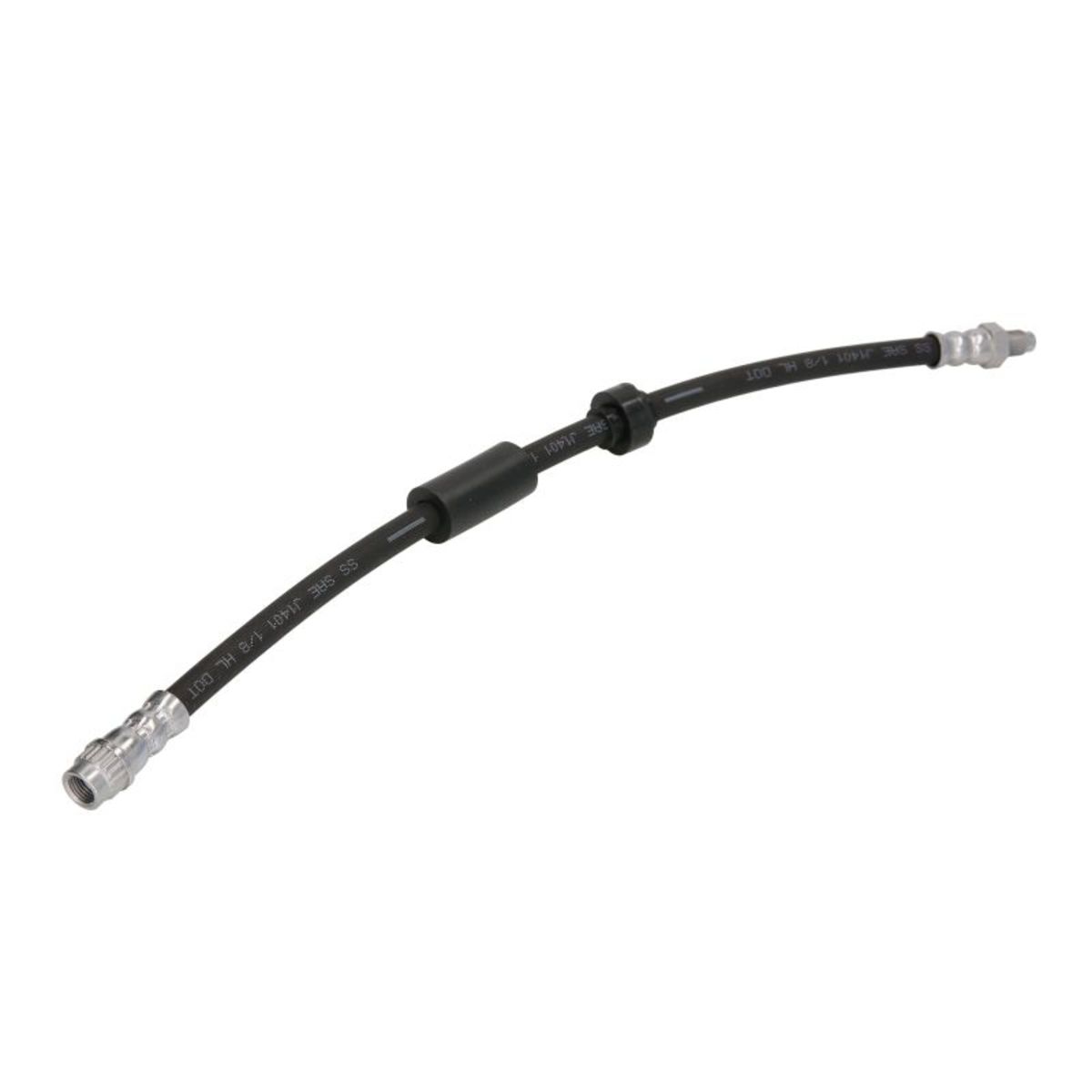 Jarruletku TRW PHB544