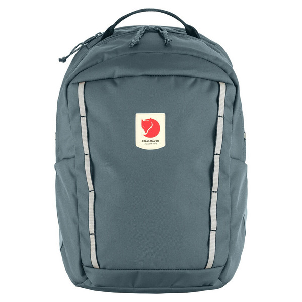 Fjällräven Skule Kids lasten reppu