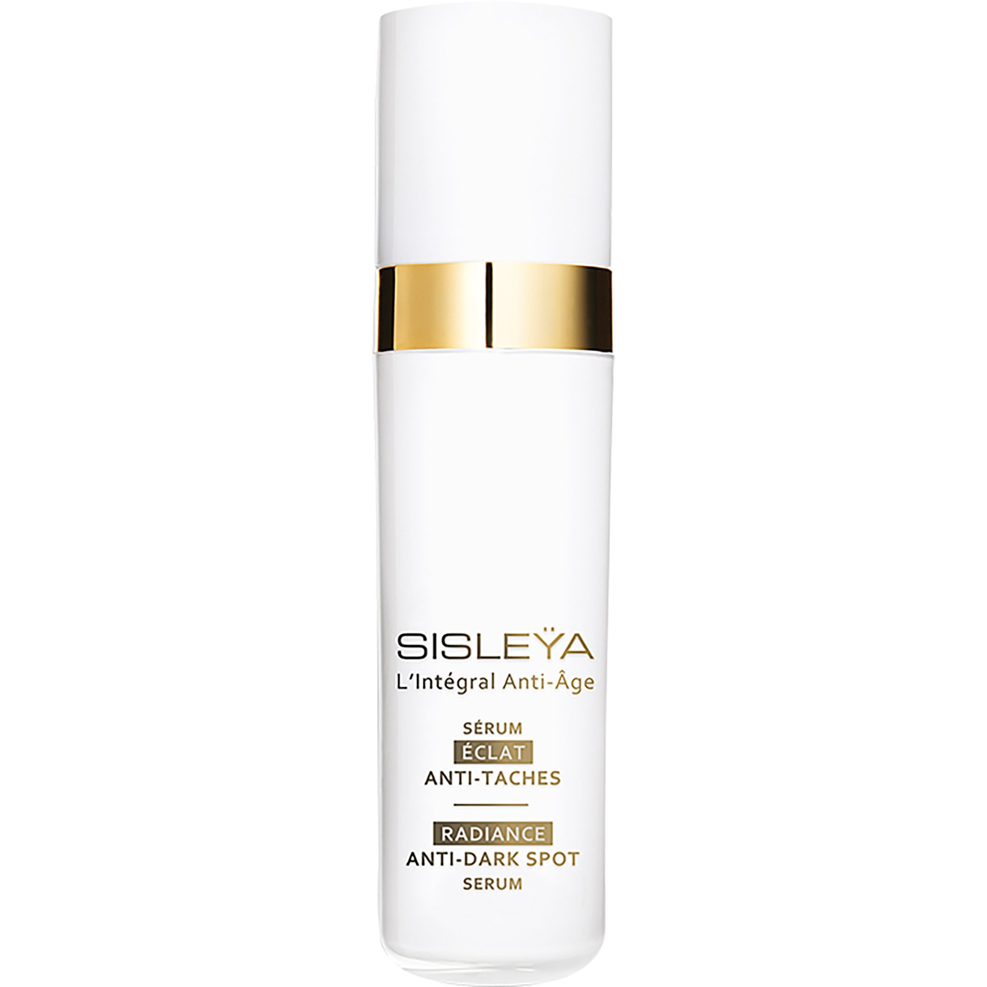 Sisley Sisleÿa L'Integral Anti-Âge Radiance Anti-Dark Spot Serum 30 ml