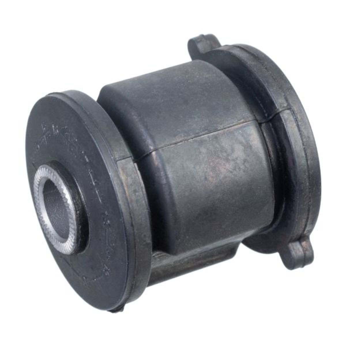 Tukivarren hela FEBI BILSTEIN 108109