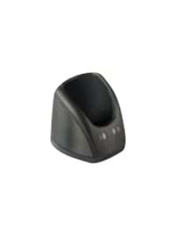 Datalogic Charge Base (only Base) - C-6000 Black Musta