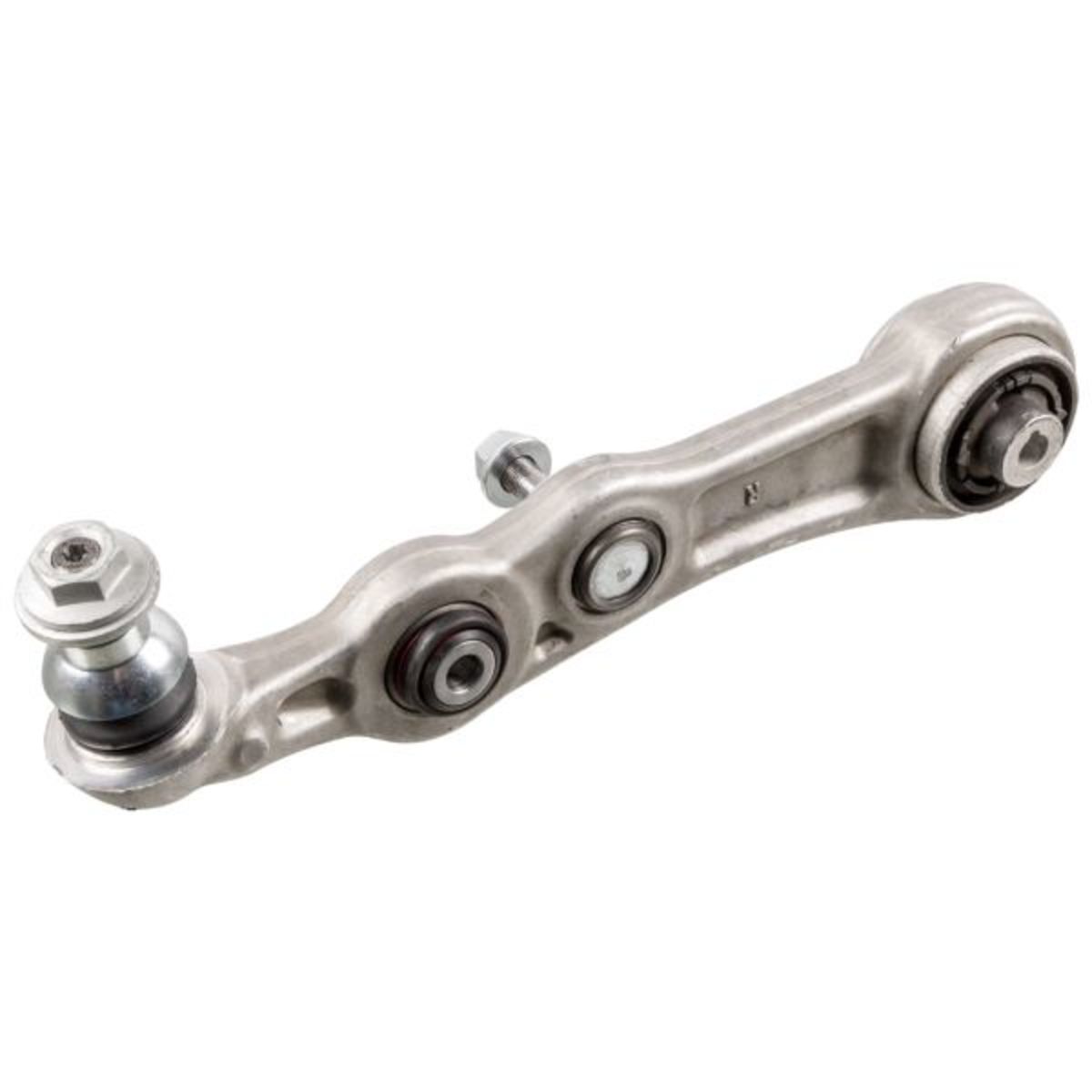 Tukivarsi FEBI BILSTEIN 176067