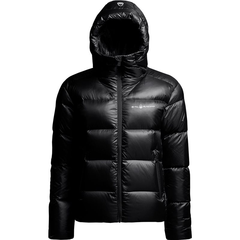 Sail Racing SKY DOWN HOOD Carbon - M