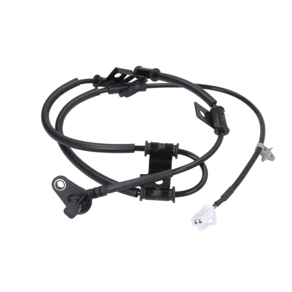 ABS-anturi DELPHI SS20509