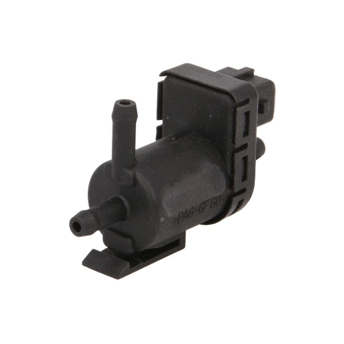 Painemuunnin FEBI BILSTEIN 45461