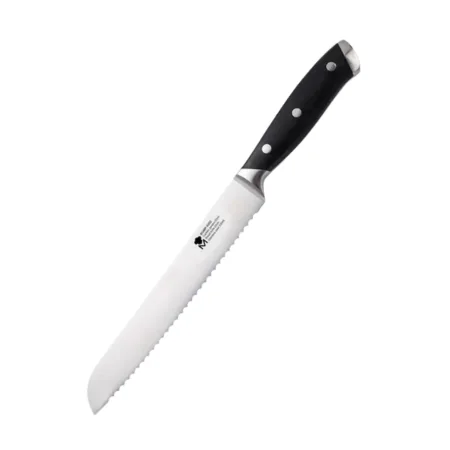 Masterpro leipäveitsi - 20cm