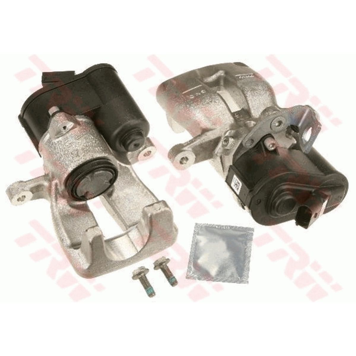 Jarrusatula TRW BHN996E