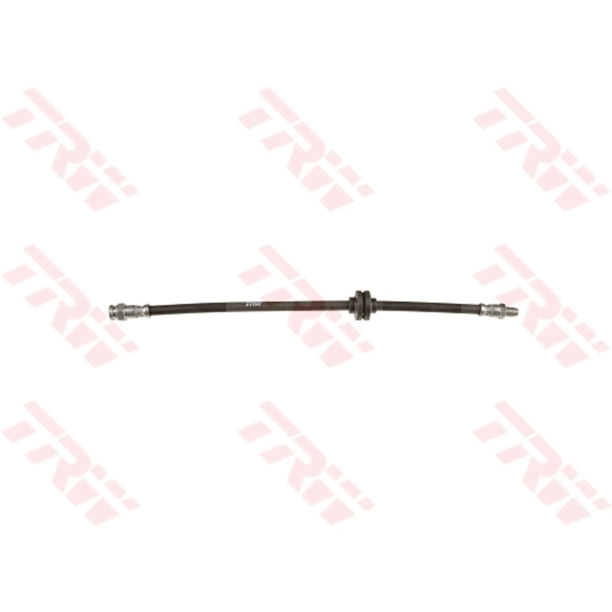 Jarruletku TRW PHB224