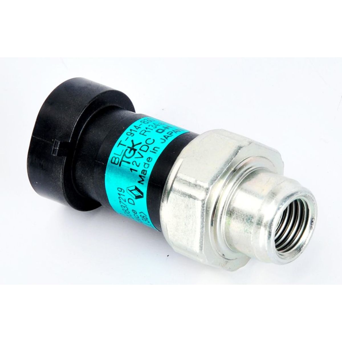 Painekytkin, ilmastointilaite NRF 38930