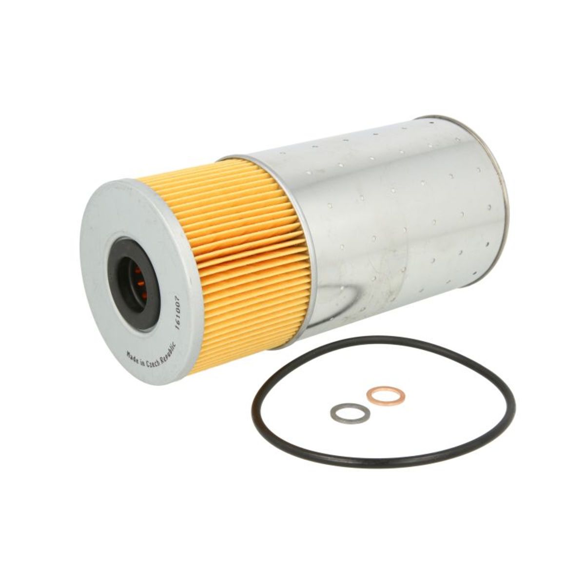 Öljynsuodatin MANN-FILTER PF 1055/1 x