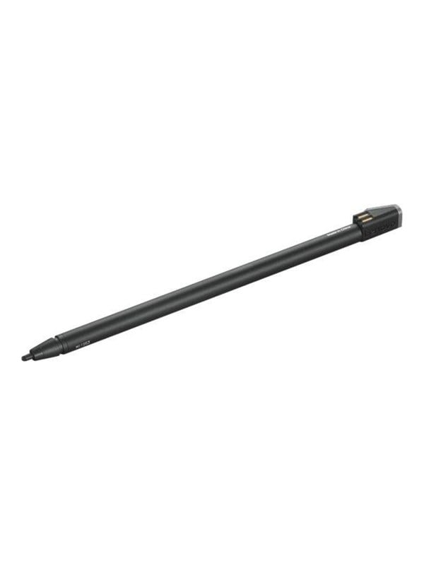 Lenovo 4X81C96610, Kannettava tietokone, Lenovo, Musta, X1 Yoga Gen 6, Musta, CE,FCC,ICES,VCCI,KC,RCM