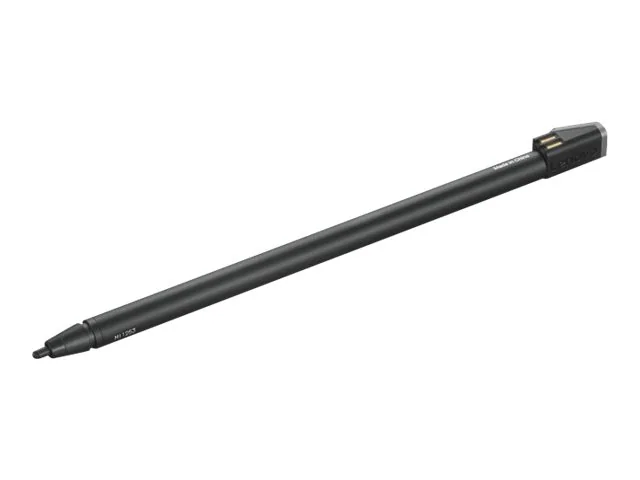 Lenovo 4X81C96610, Kannettava tietokone, Lenovo, Musta, X1 Yoga Gen 6, Musta, CE,FCC,ICES,VCCI,KC,RCM