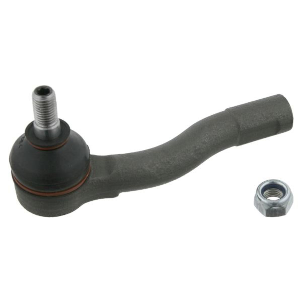 Raidetangon pää FEBI BILSTEIN 26797