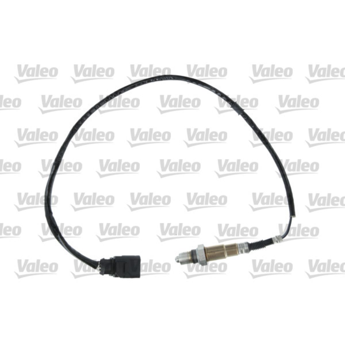 Lambdatunnistin VALEO 368122