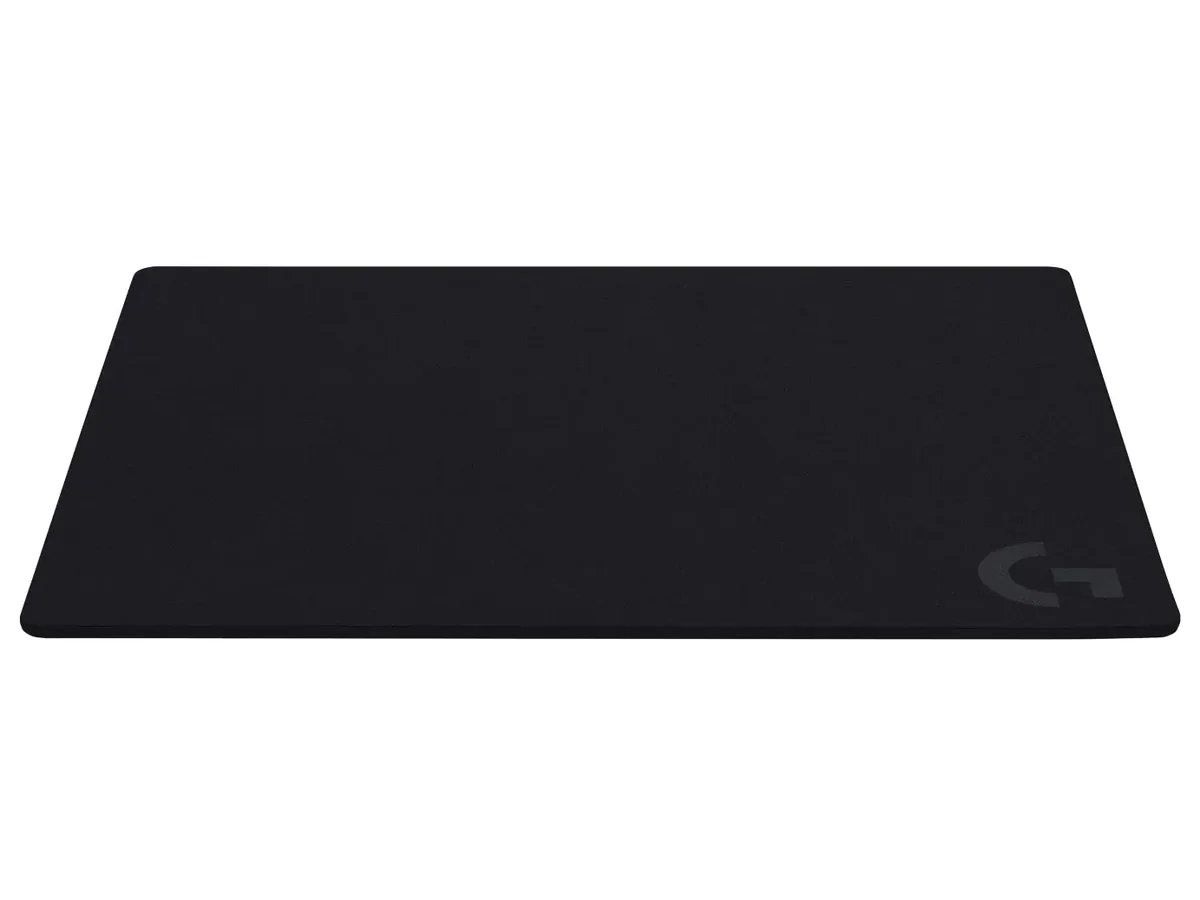 Logitech G740 Cloth Pelihiiri Pad