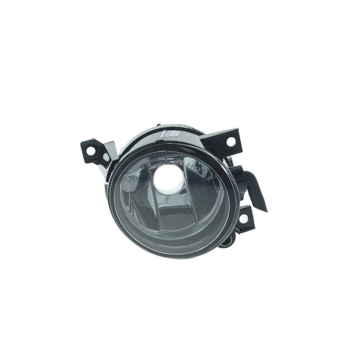 Sumuvalo TYC 19-0443-01-2