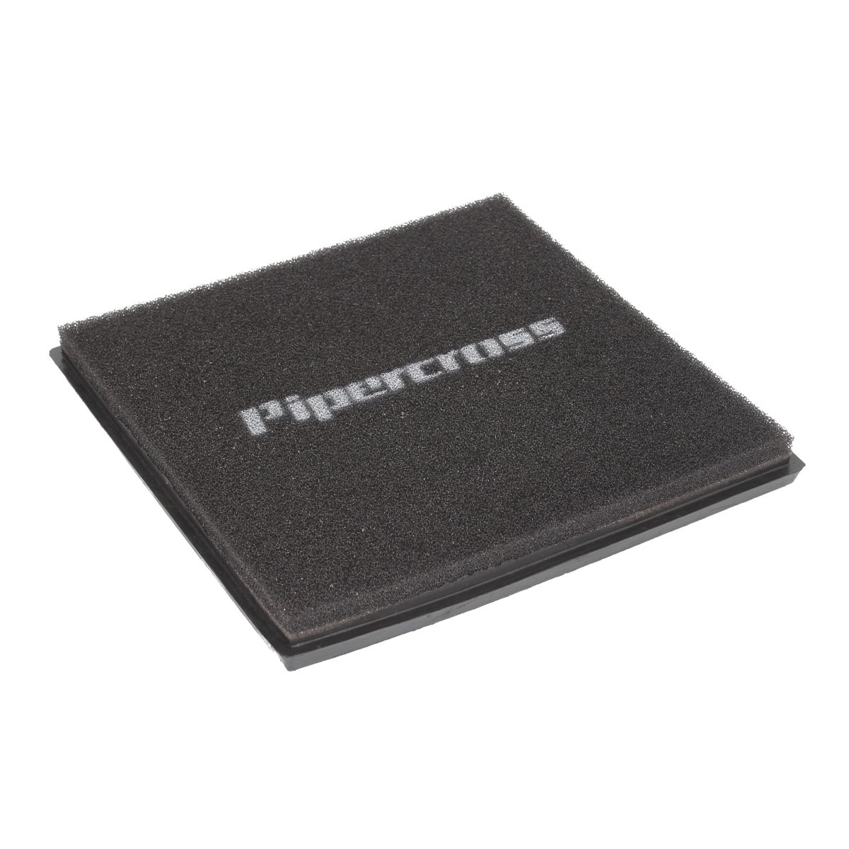 Ilmansuodatin PIPERCROSS PP1351