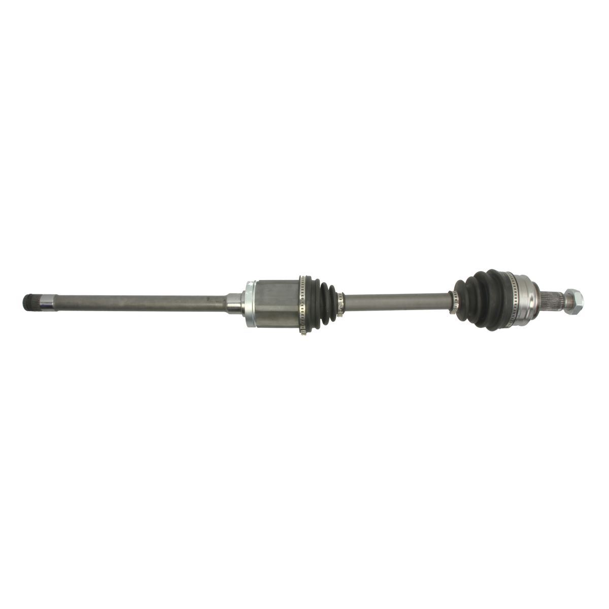 Vetoakseli PASCAL G2B006PC