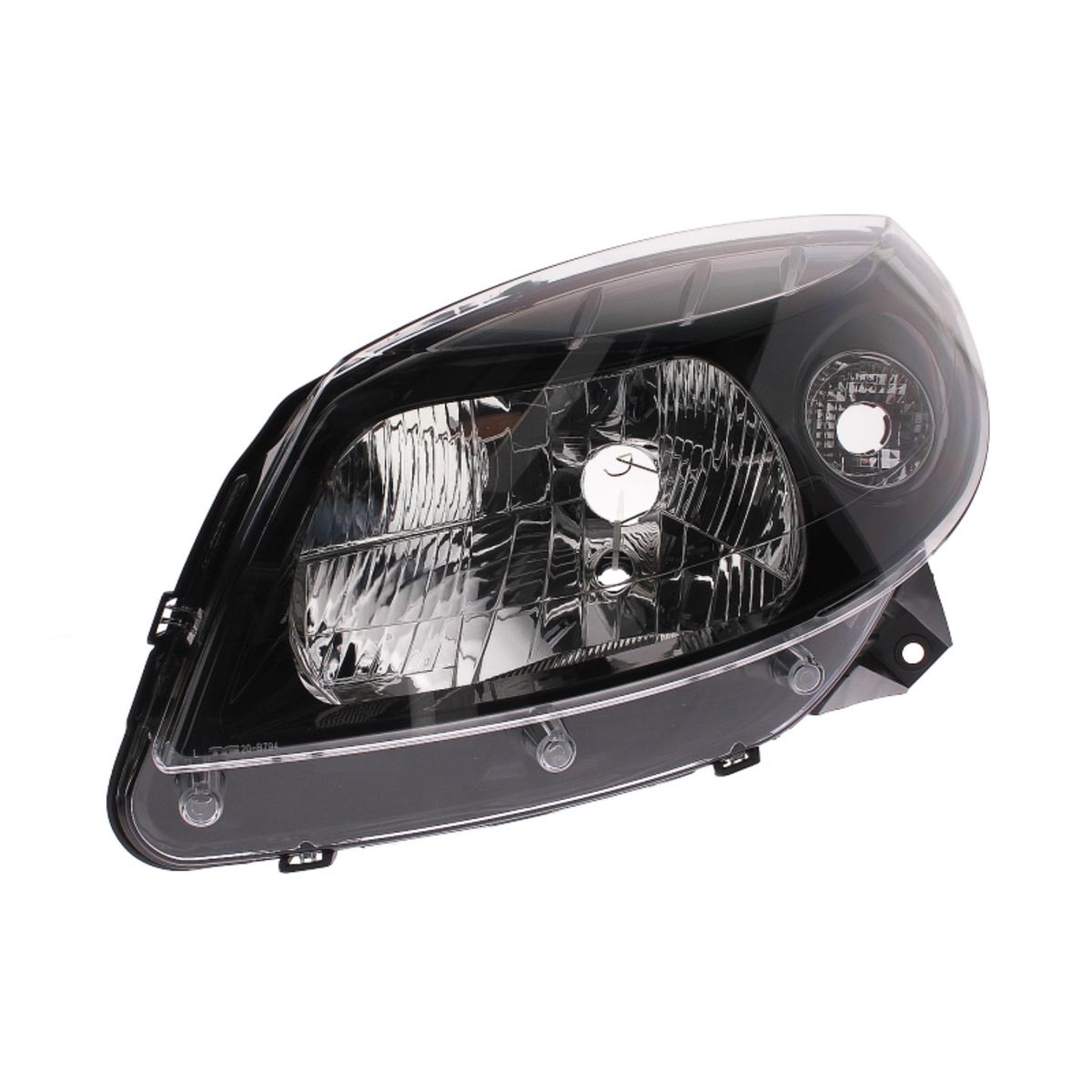 Ajovaloumpio TYC 20-11794-36-2