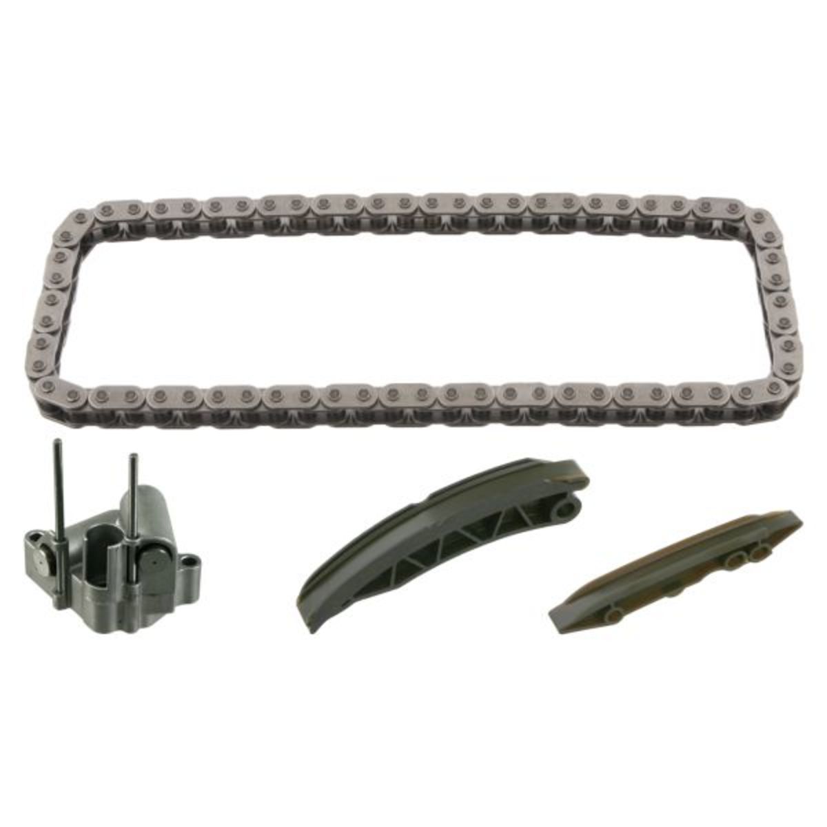 Jakoketjusarja FEBI BILSTEIN 30348