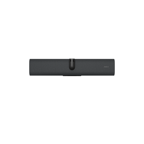 Jabra Panacast 40 Vbs Bar Only Ms