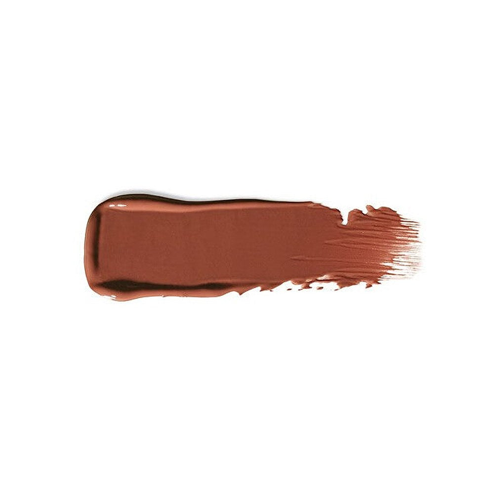 Bobbi brown Kiiltävä huulipuna (Luxe Shine Intense) 3,4 g - Sävy: bold Honey