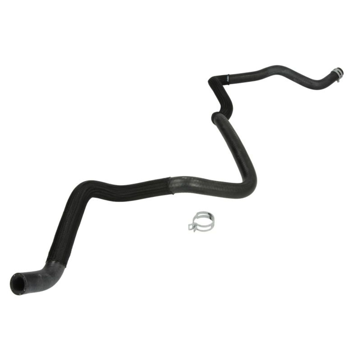 Lämpöletku THERMOTEC DN8202TT