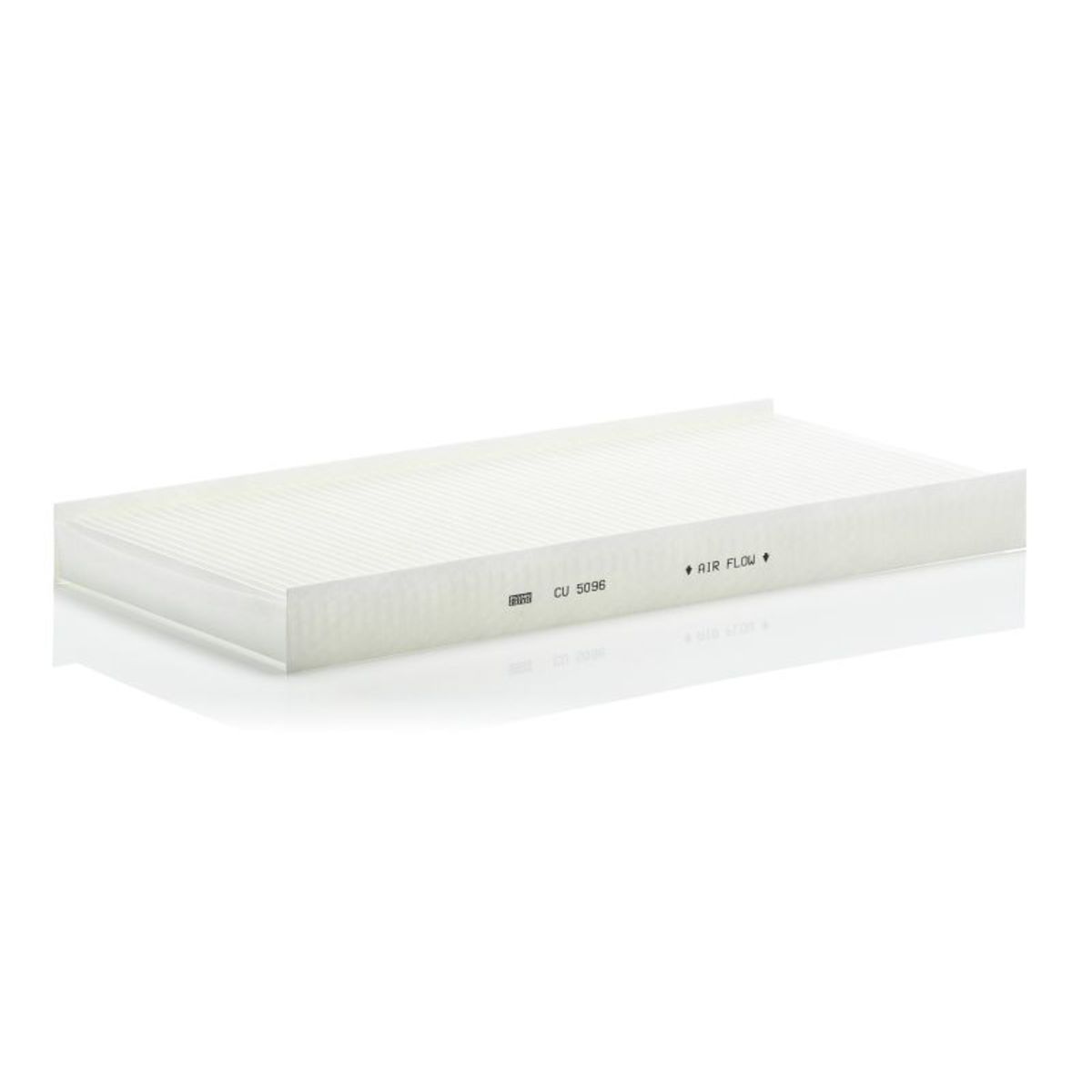 Ruiskutussuutin DAXTONE DTX2012
