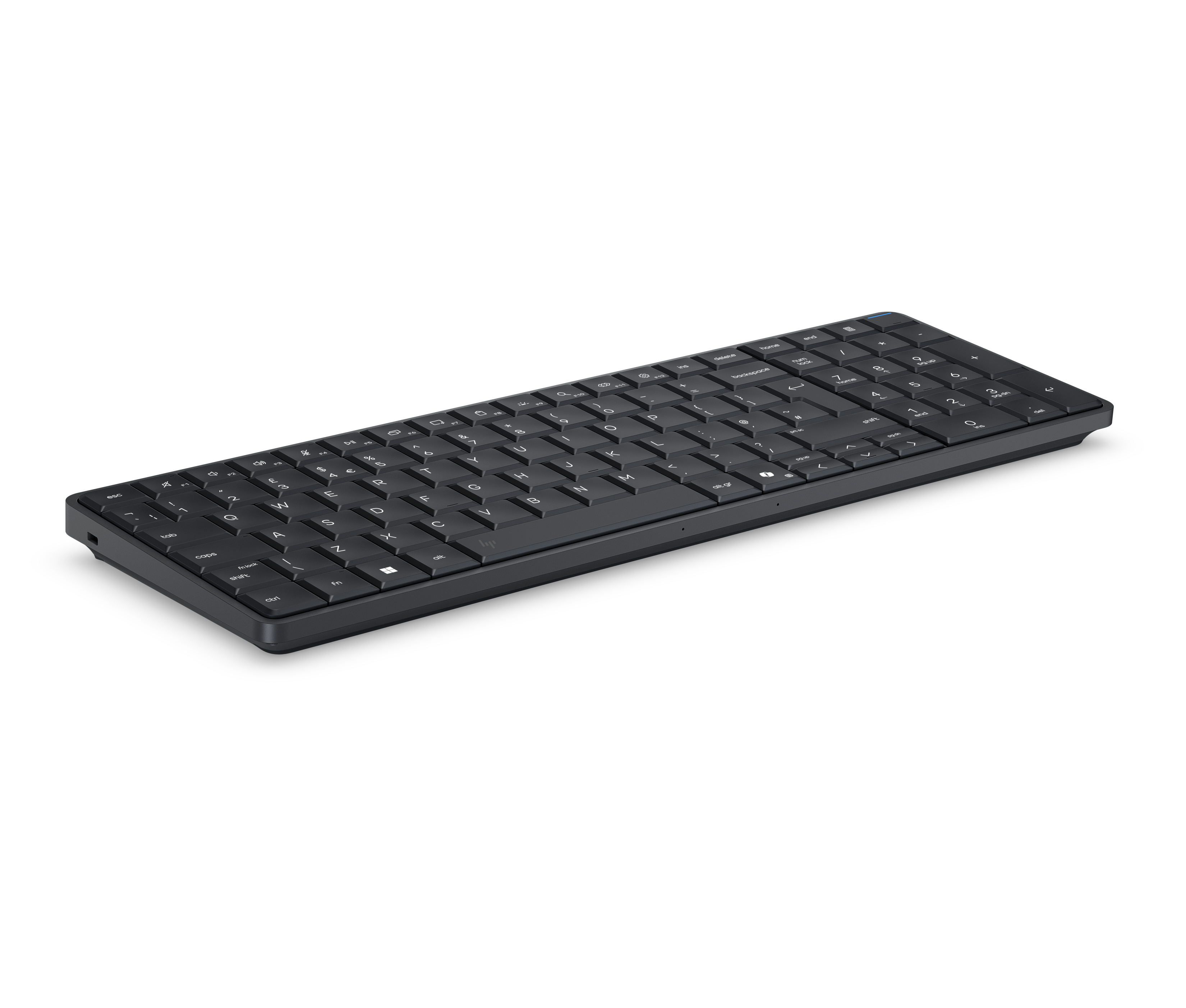 HP EliteBoard G1a Next Gen AI PC