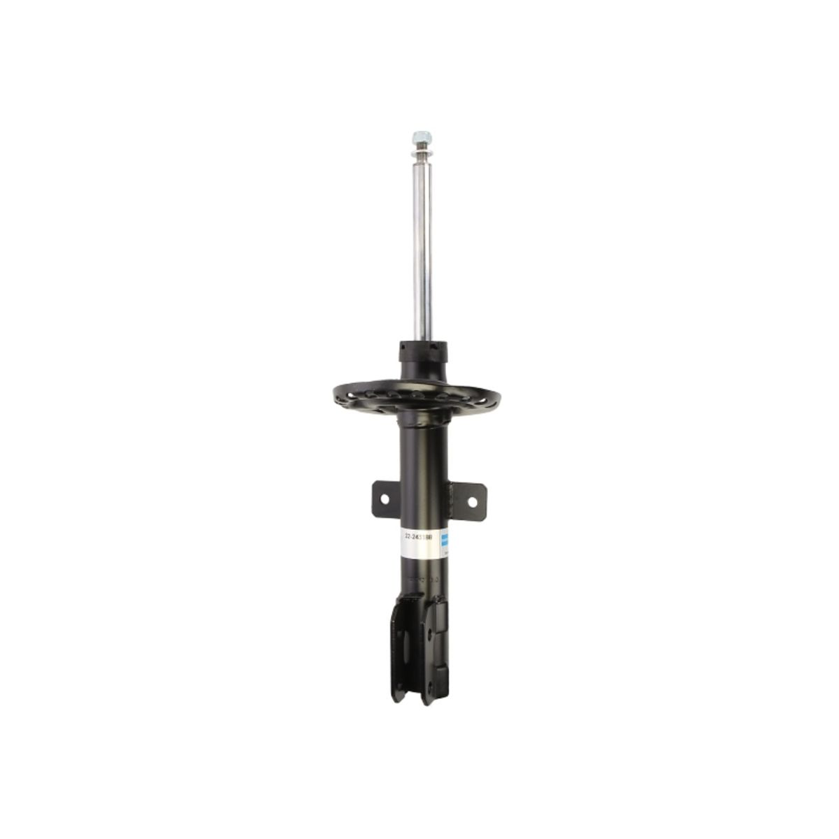 Iskunvaimennin BILSTEIN 22-243188