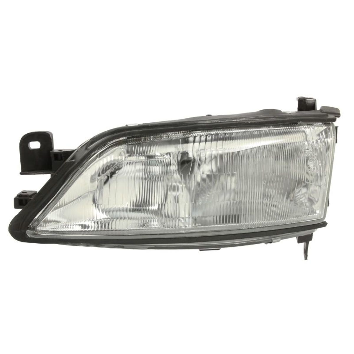 Ajovaloumpio TYC 20-3550-25-2