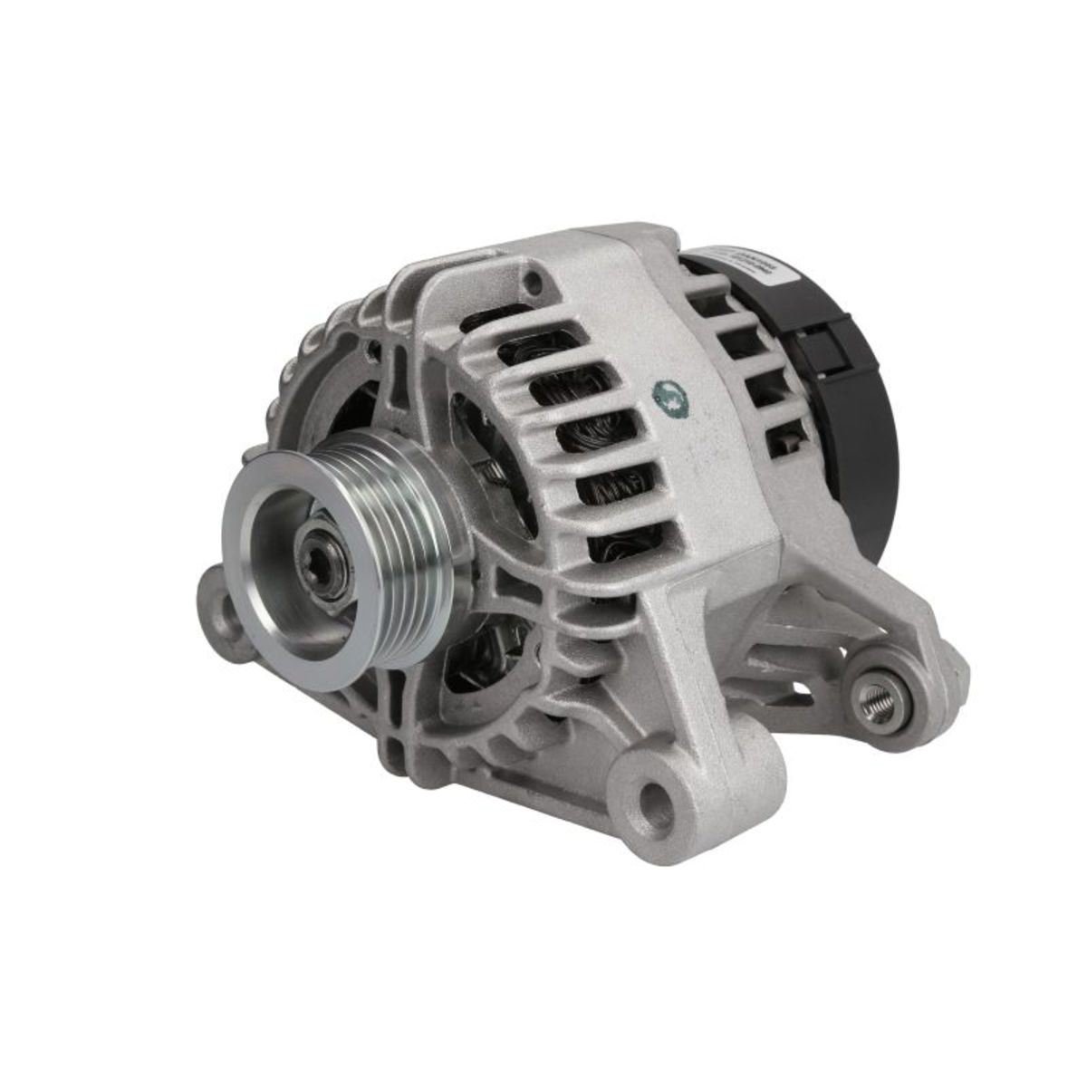 Laturi DENSO DAN1055