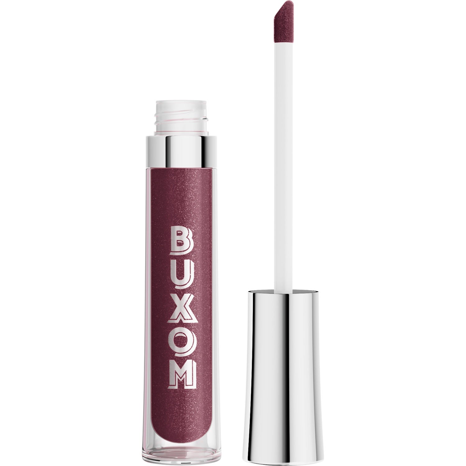 Buxom Full-On Plumping Lip Polish Dolly Deep - 4,4 ml