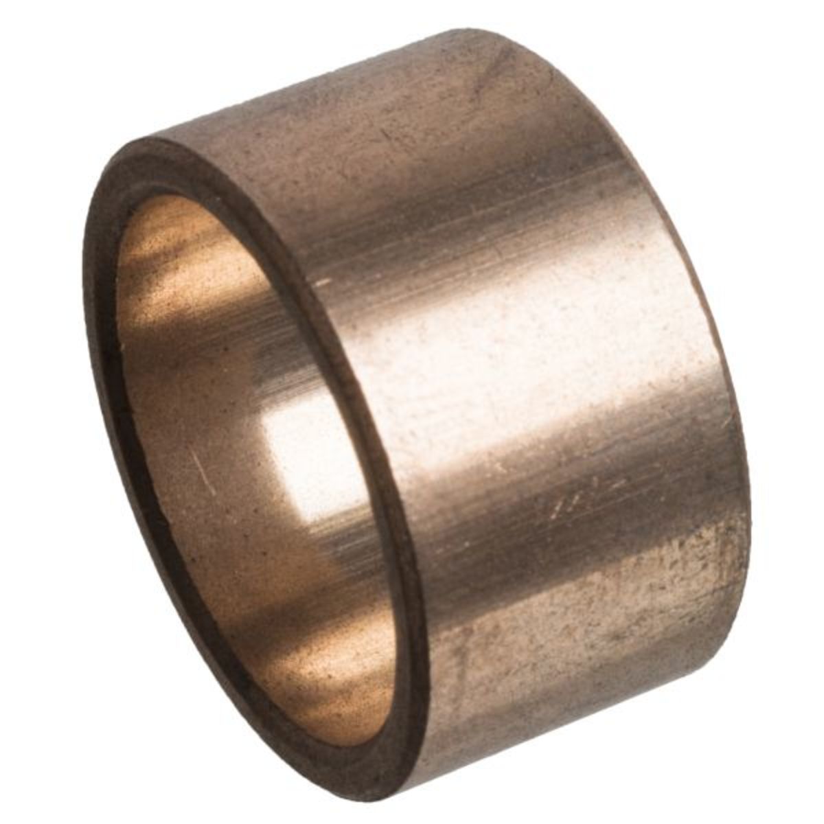 Hela, käynnistinakseli FEBI BILSTEIN 10136