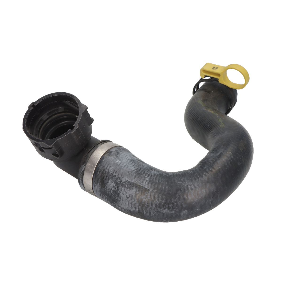 Jäähdyttimen letku THERMOTEC DWX064TT