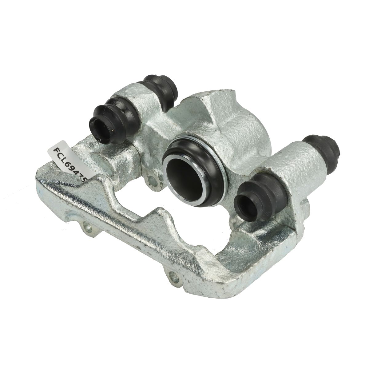 Jarrusatula FERODO FCL694758