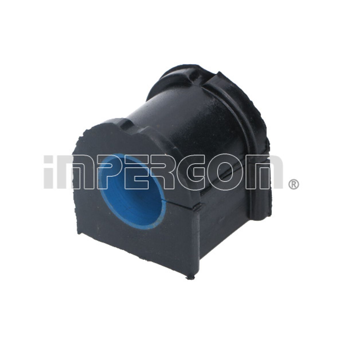 Vakaajan hela ORIGINAL IMPERIUM 31295
