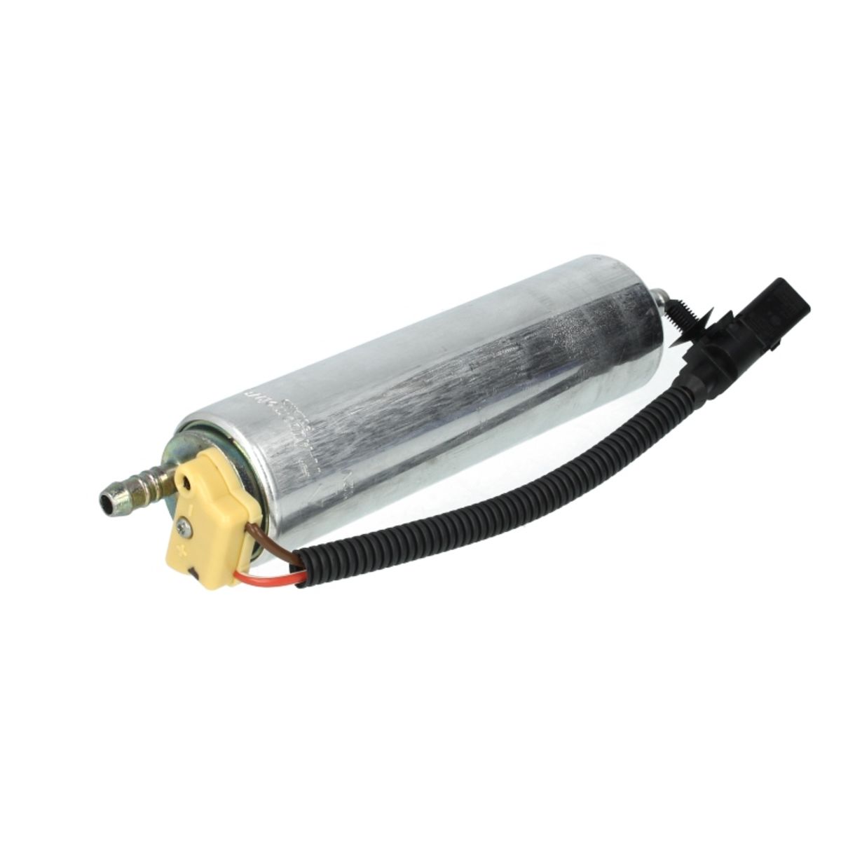 Polttoainepumppu PIERBURG 7.50112.50.0