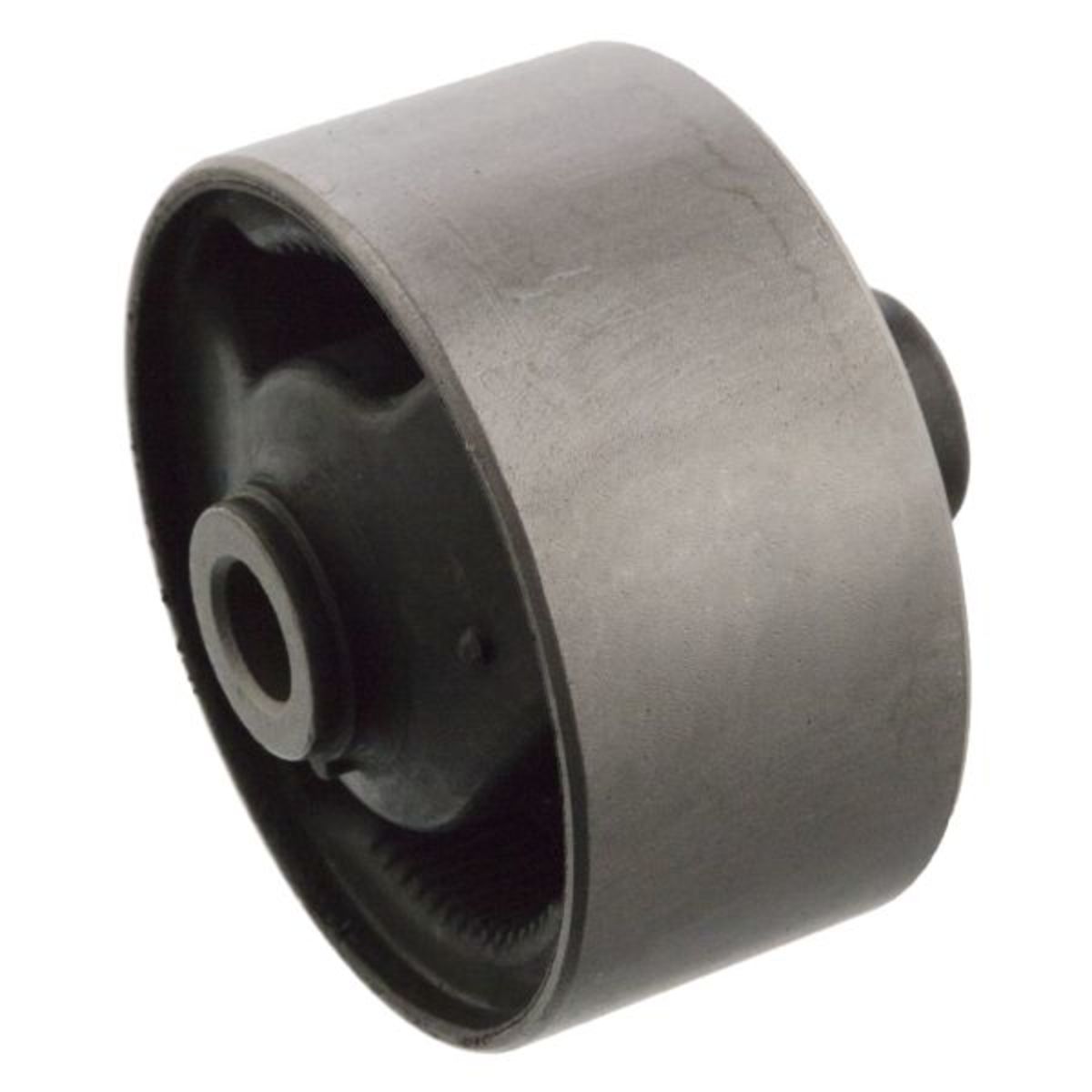 Moottorin tuki FEBI BILSTEIN 103089