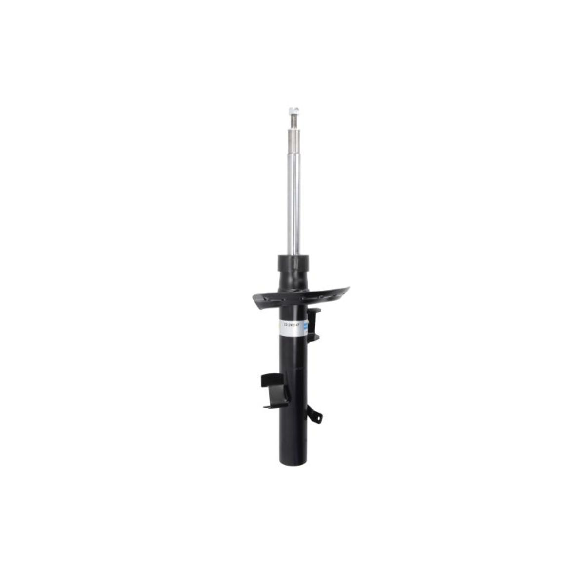Iskunvaimennin BILSTEIN 22-246547